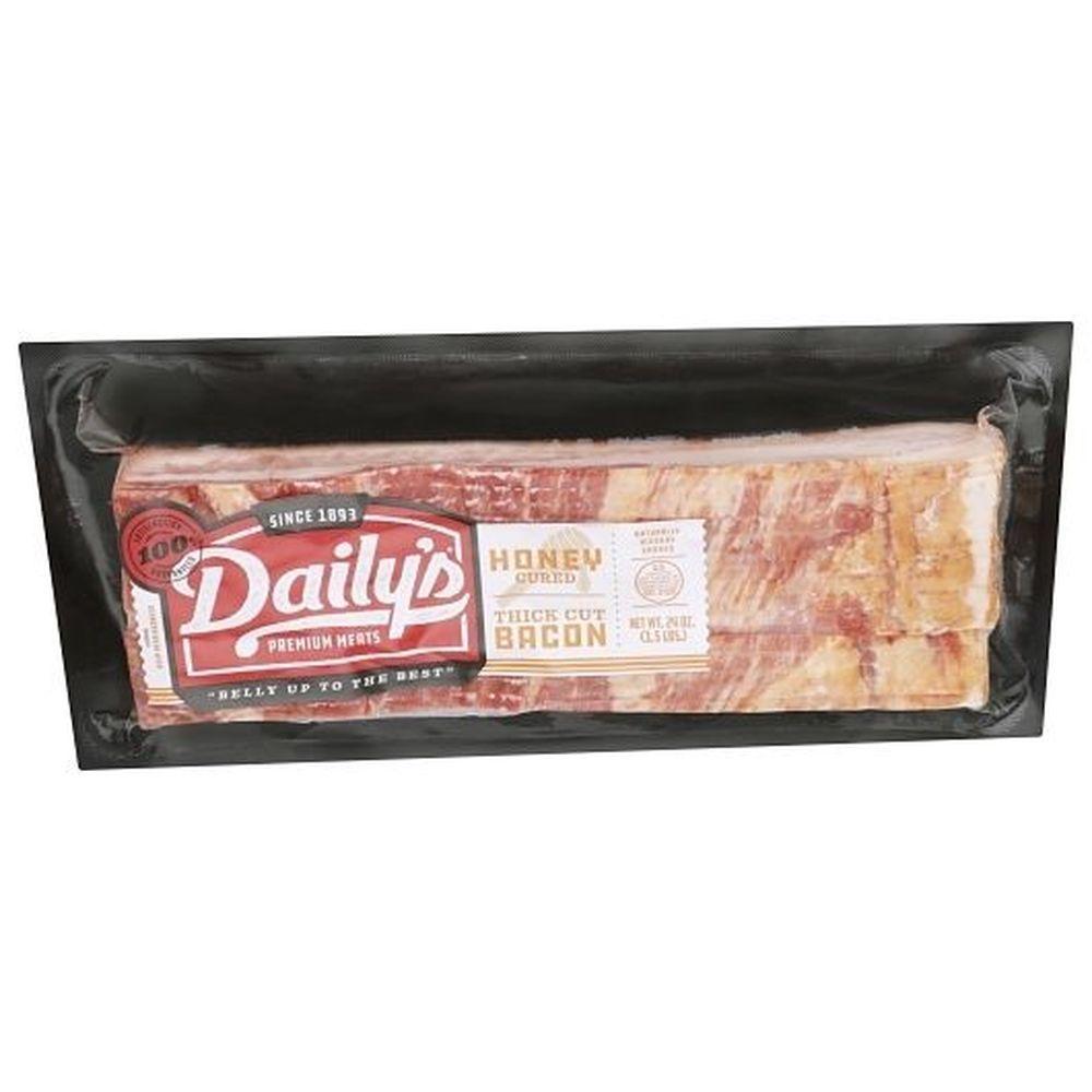 Product gallery 193126317