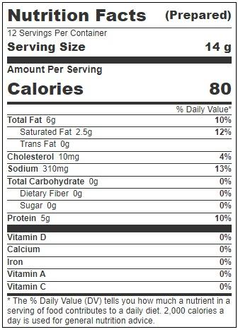 Product gallery 687452262