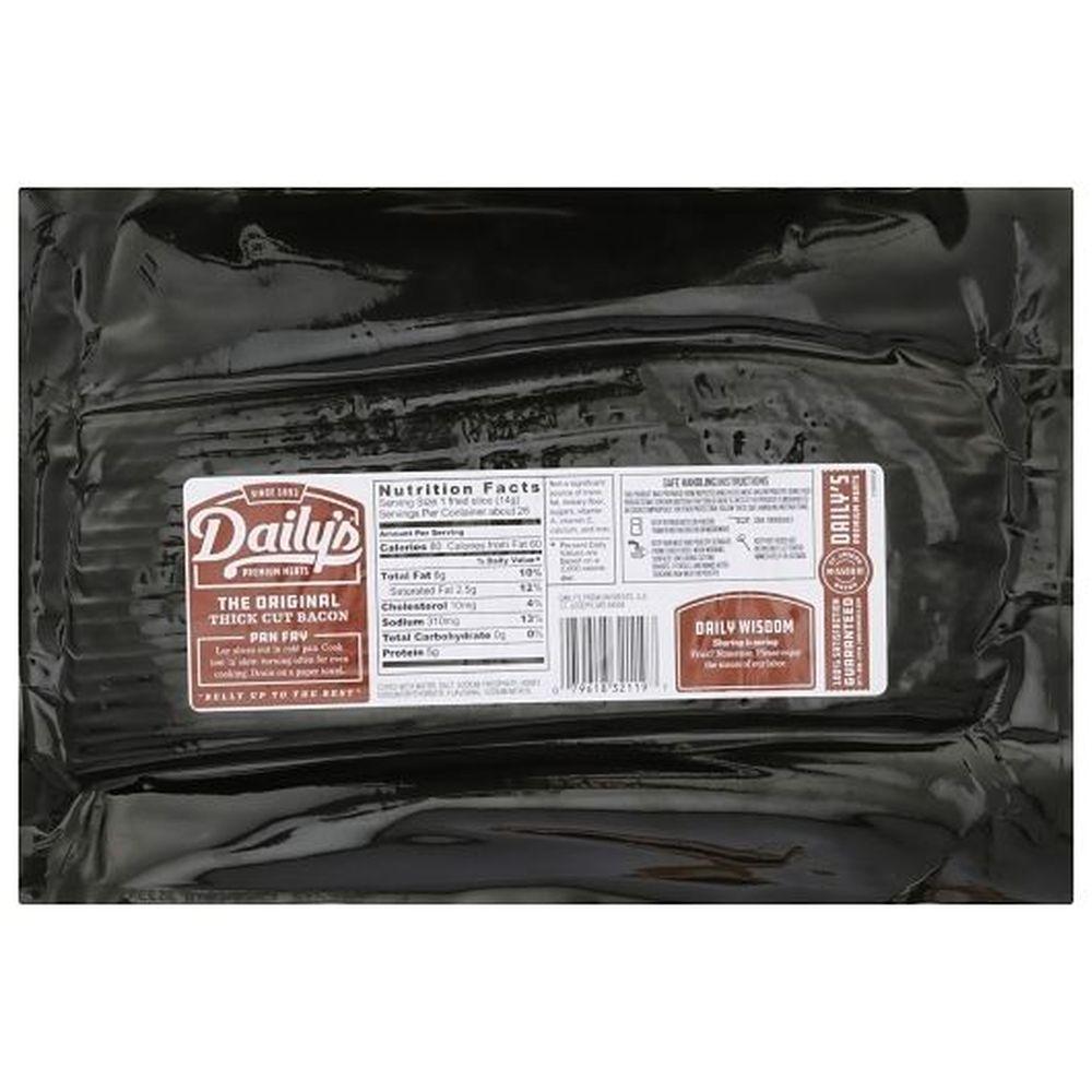 Product gallery 140742937