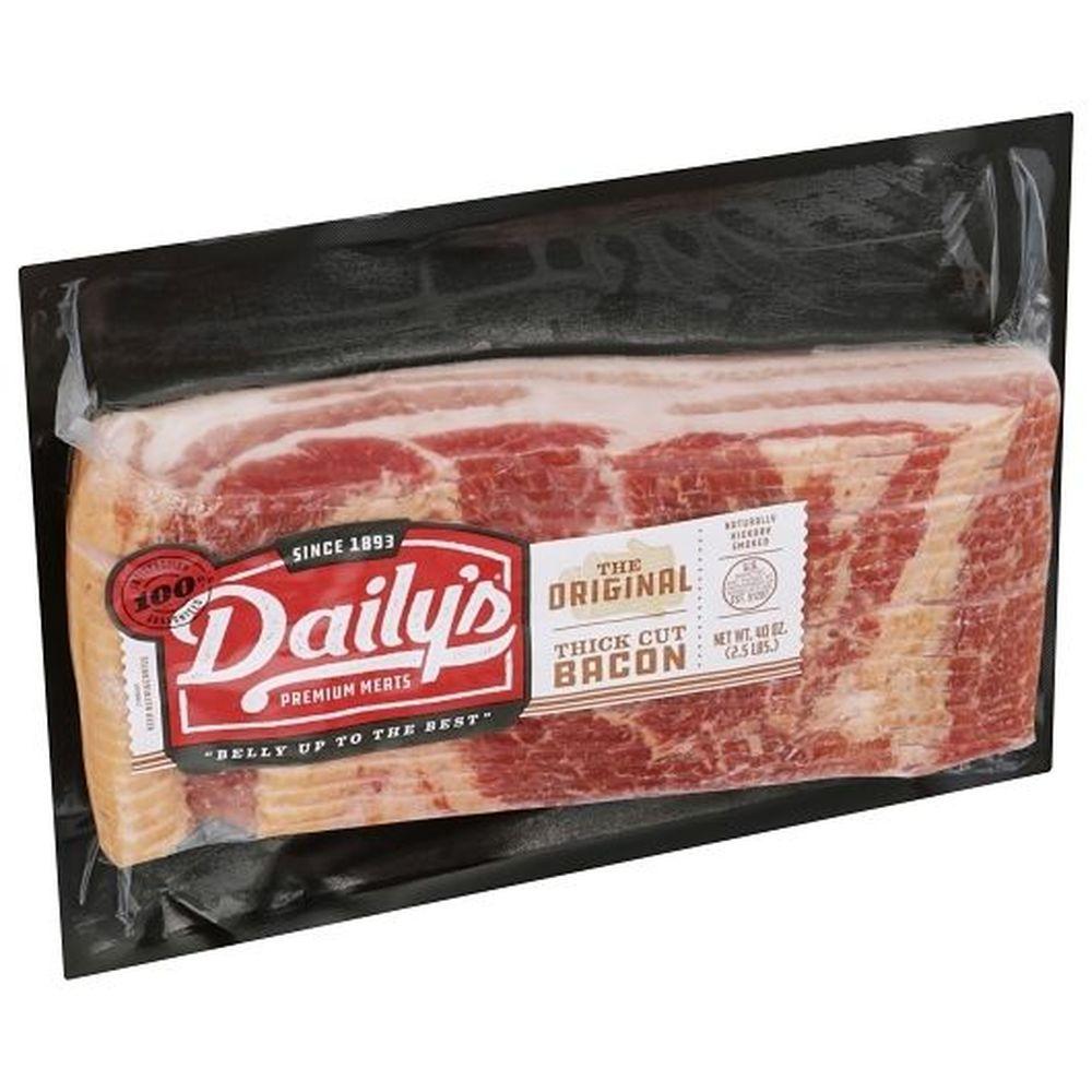 Product gallery 74271536