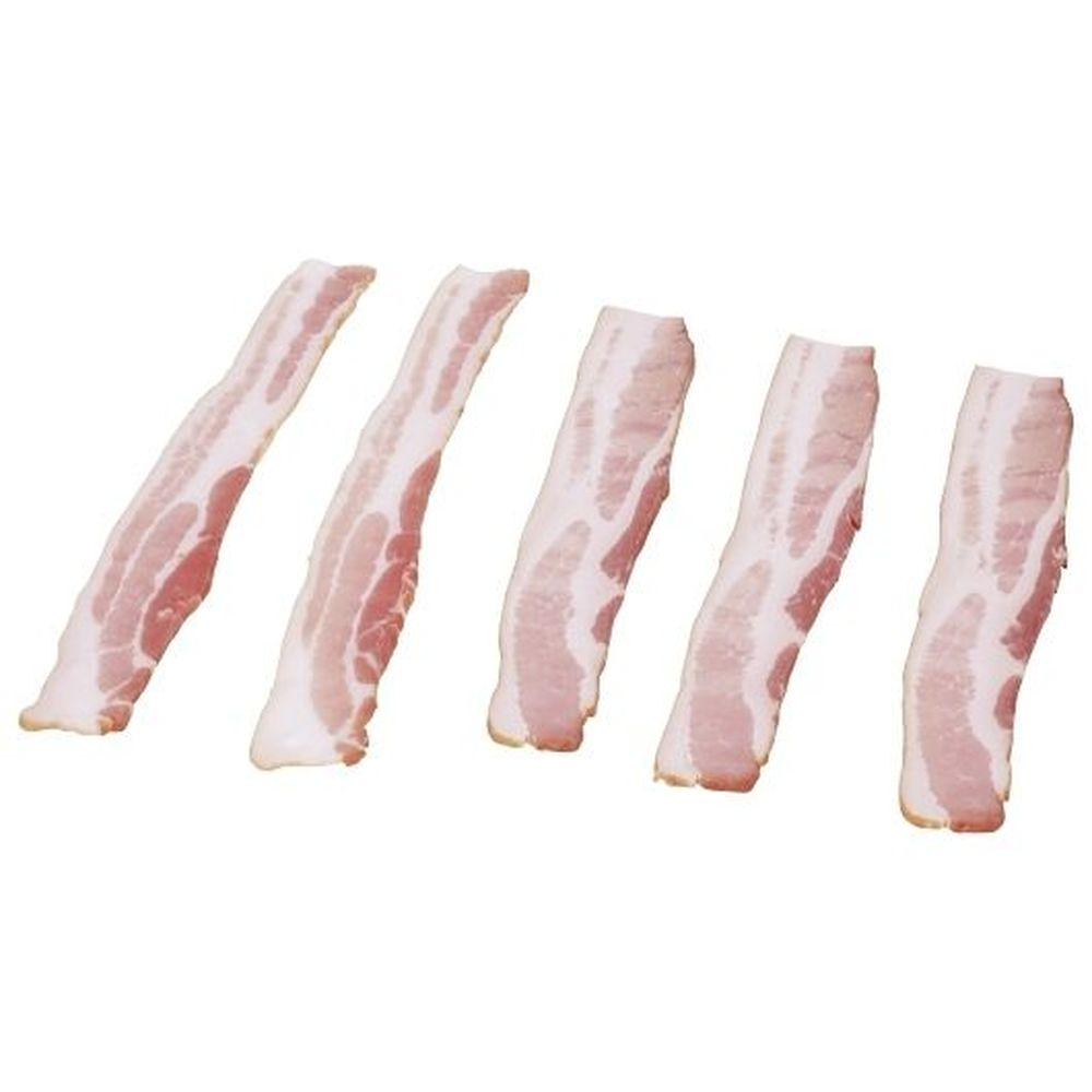 Product gallery 409022315