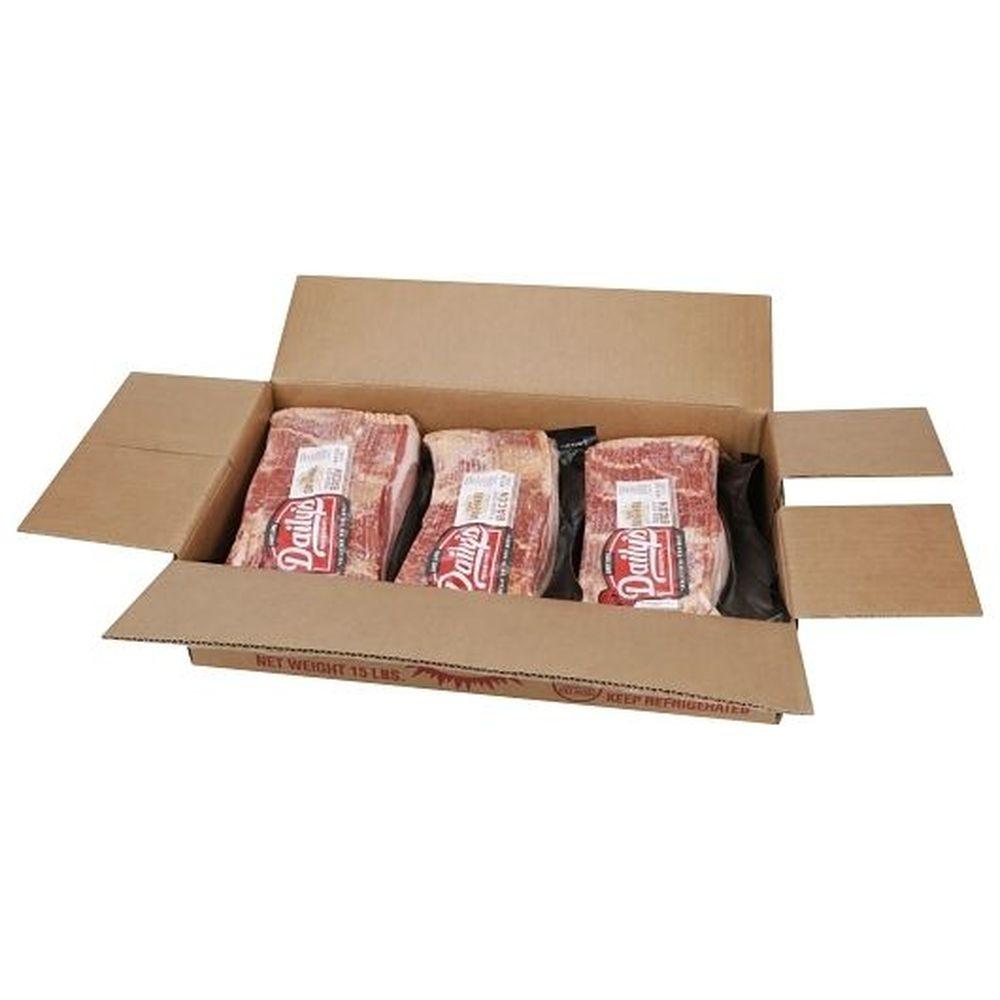 Product gallery 727063830