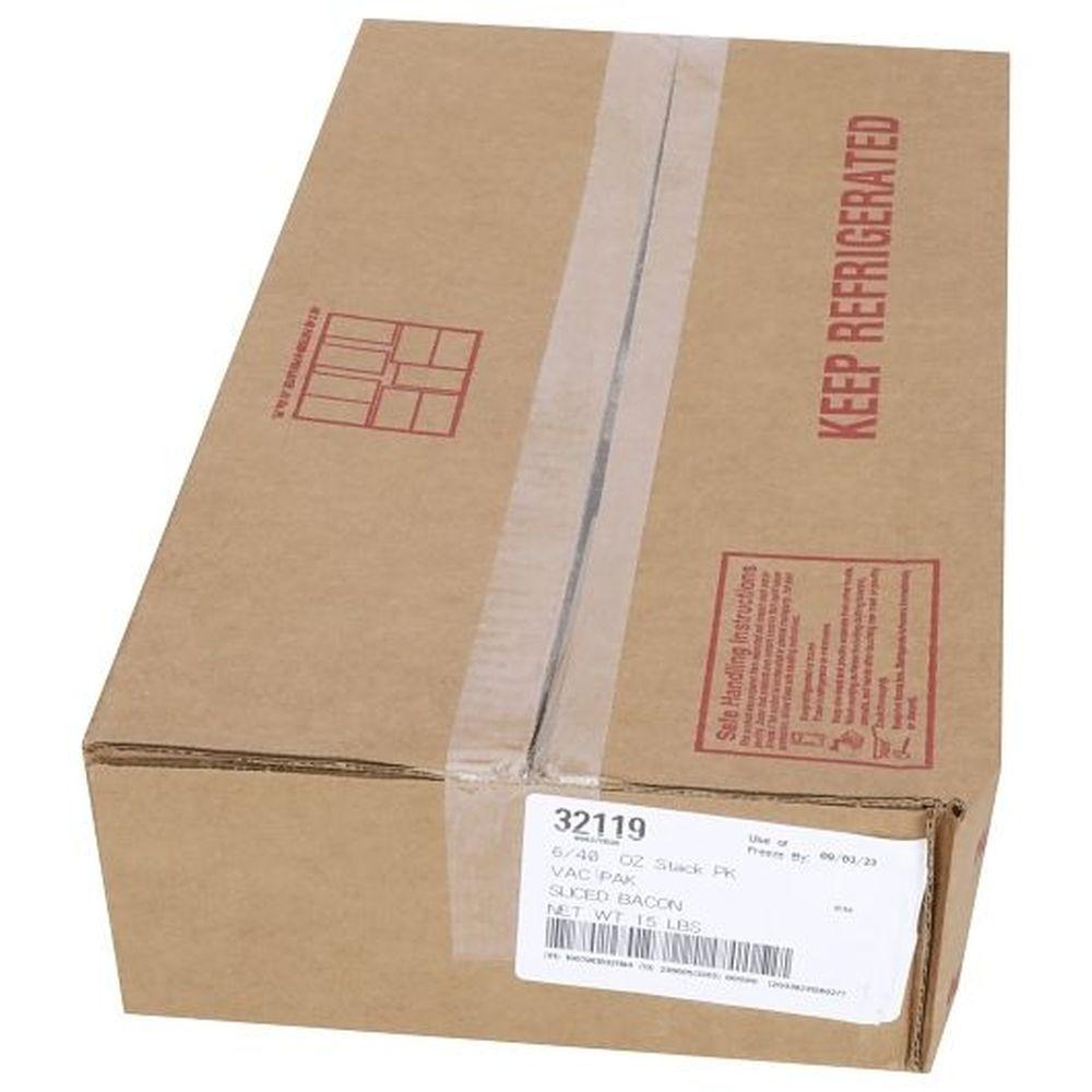 Product gallery 881181263