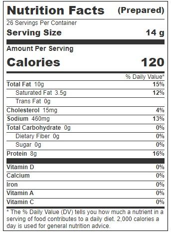 Product gallery 373642018