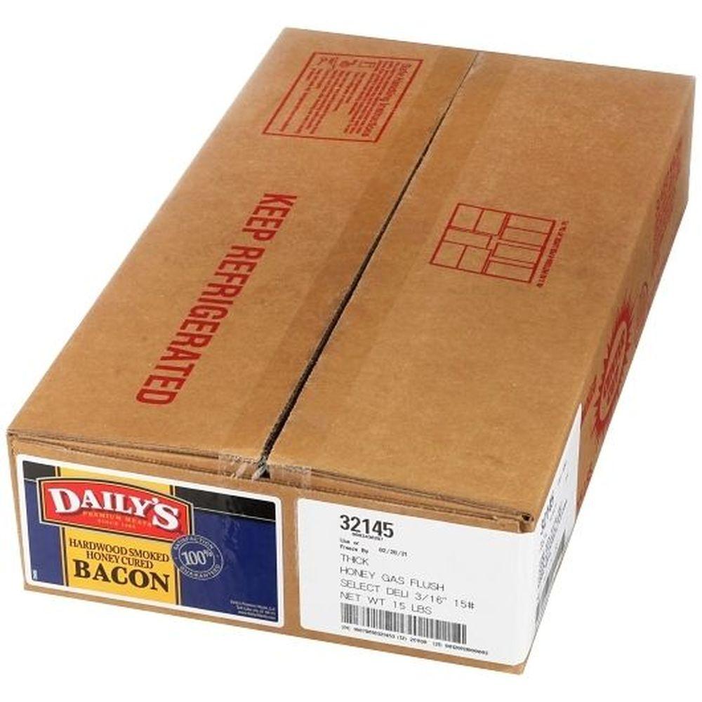 Product gallery 380352482