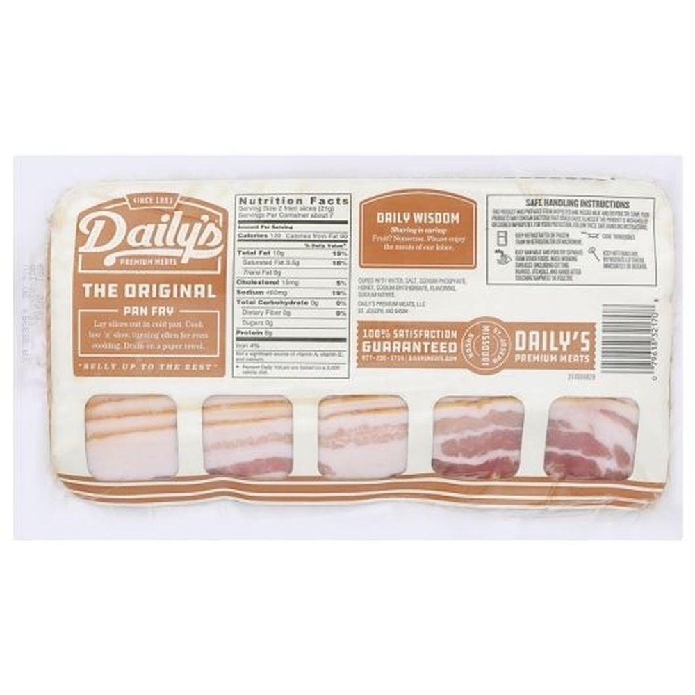 Product gallery 272339055