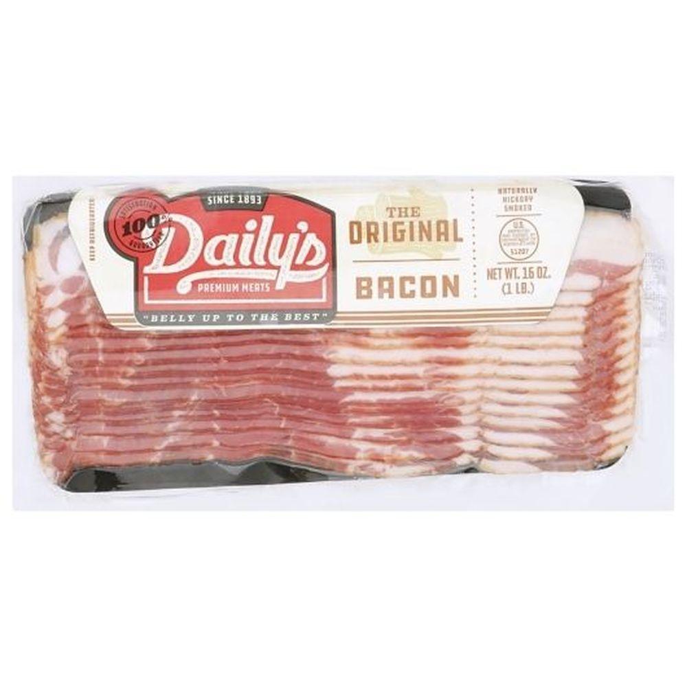 Product gallery 144947468