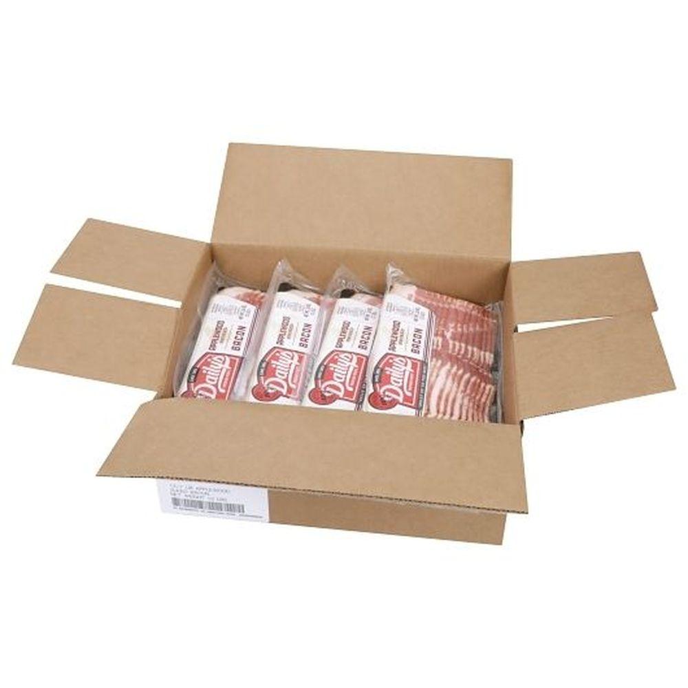 Product gallery 320277917