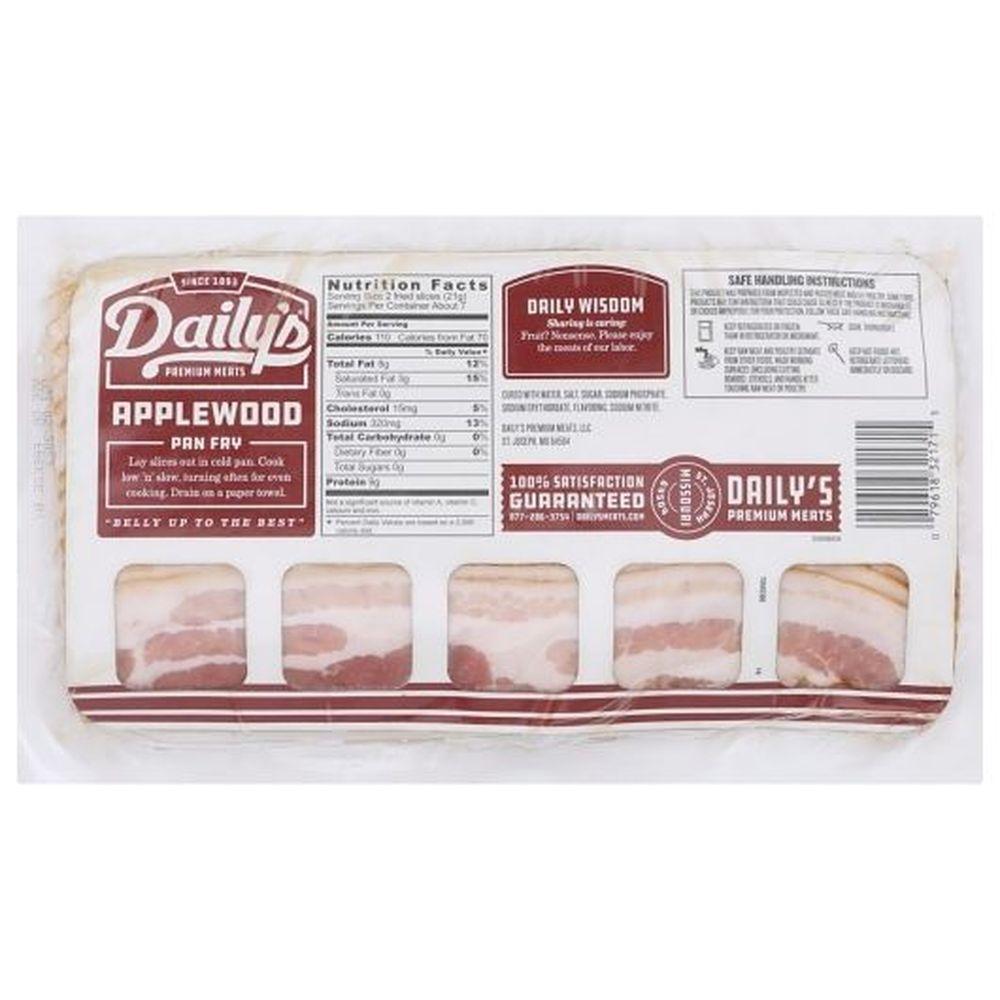 Product gallery 857892023