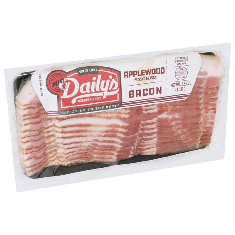 Product gallery 733238898