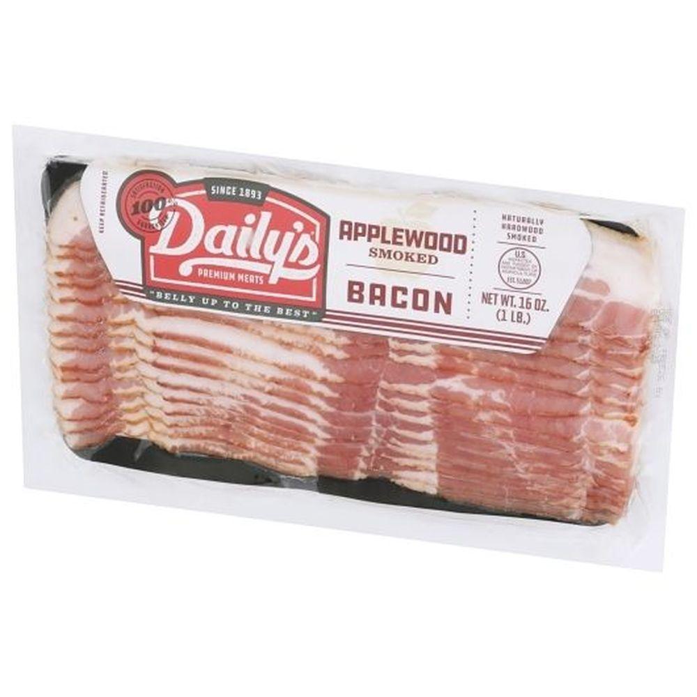 Product gallery 771417222