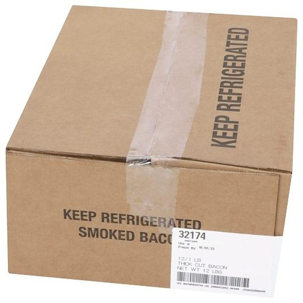 Product gallery 691264538