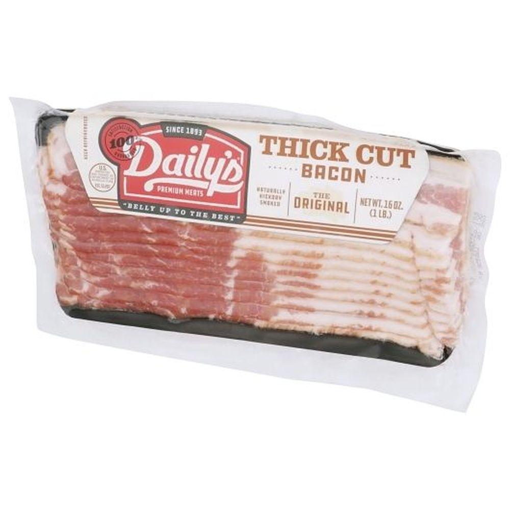 Product gallery 919889251