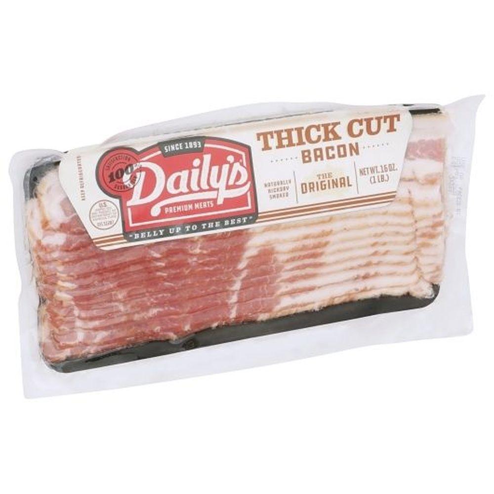 Product gallery 326138866