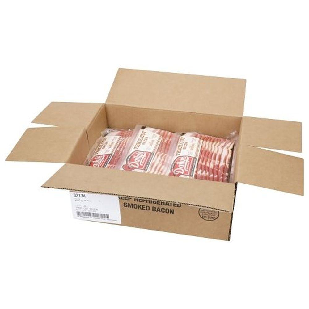 Product gallery 73122036