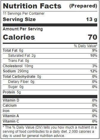 Product gallery 595022300