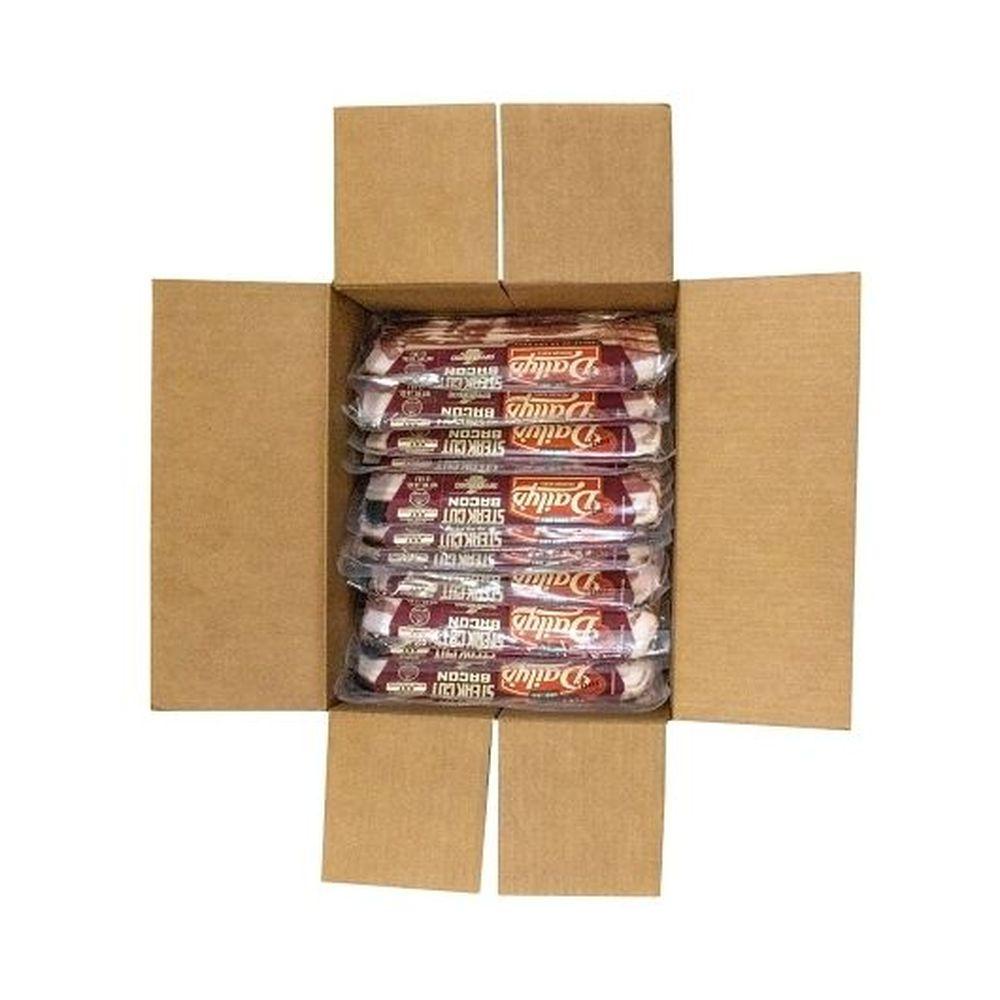 Product gallery 891469902