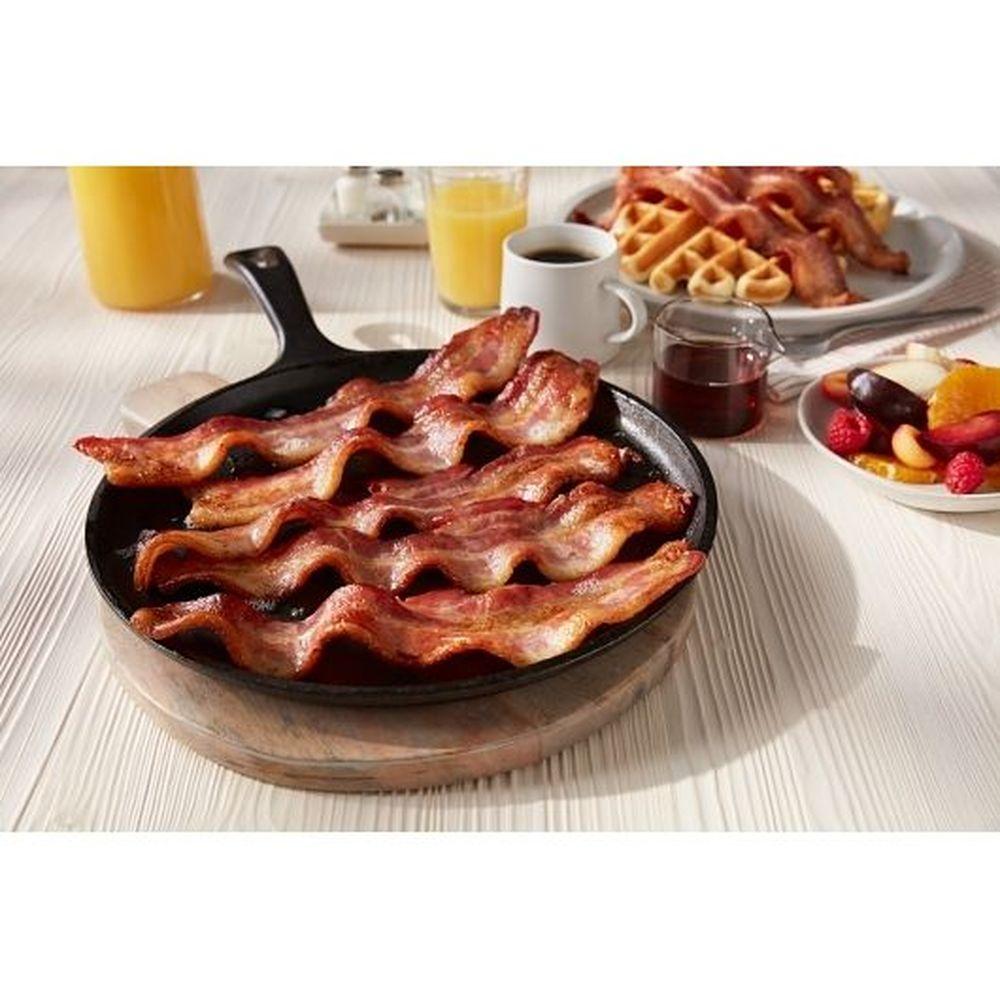 Product gallery 163150391