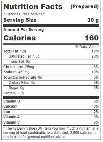 Product gallery 720790228