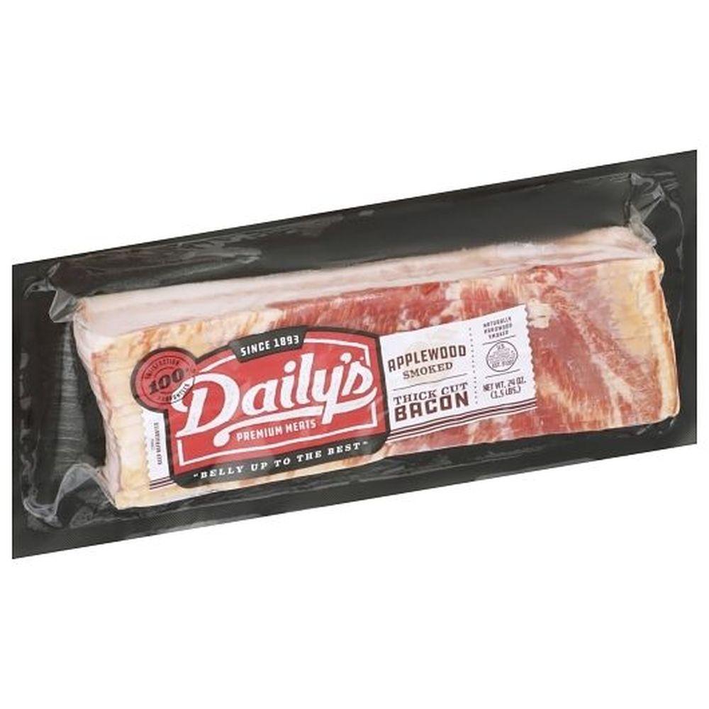 Product gallery 472873231