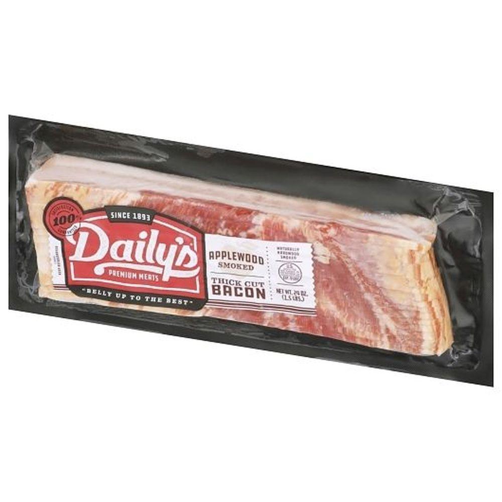 Product gallery 5476904