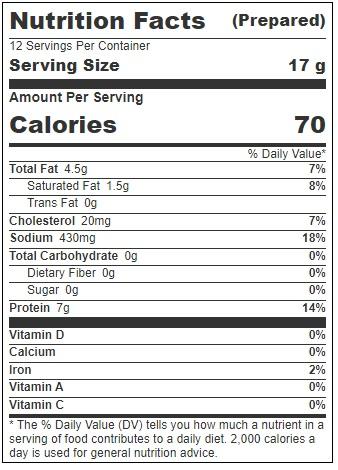 Product gallery 5758046