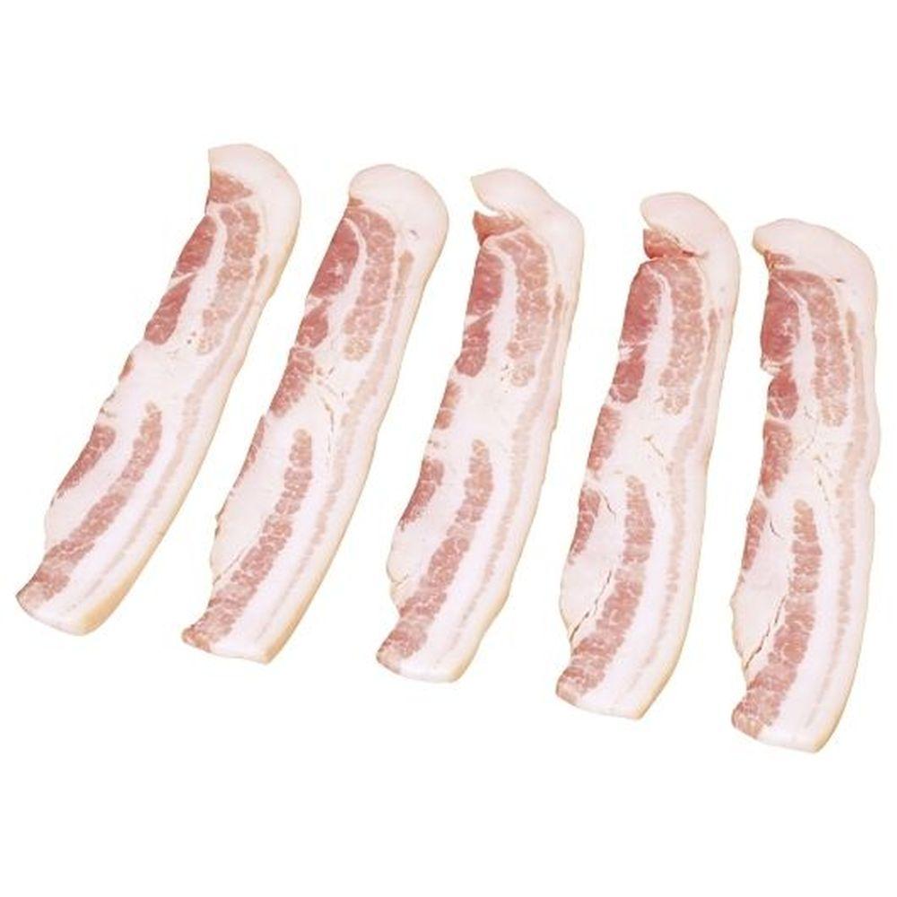 Product gallery 477032088