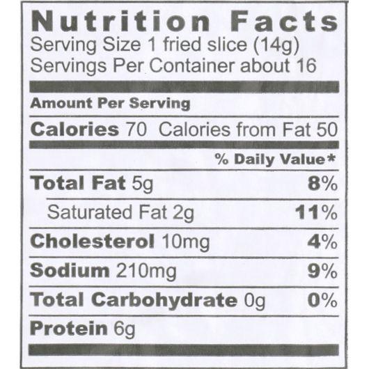 Product gallery 519815681