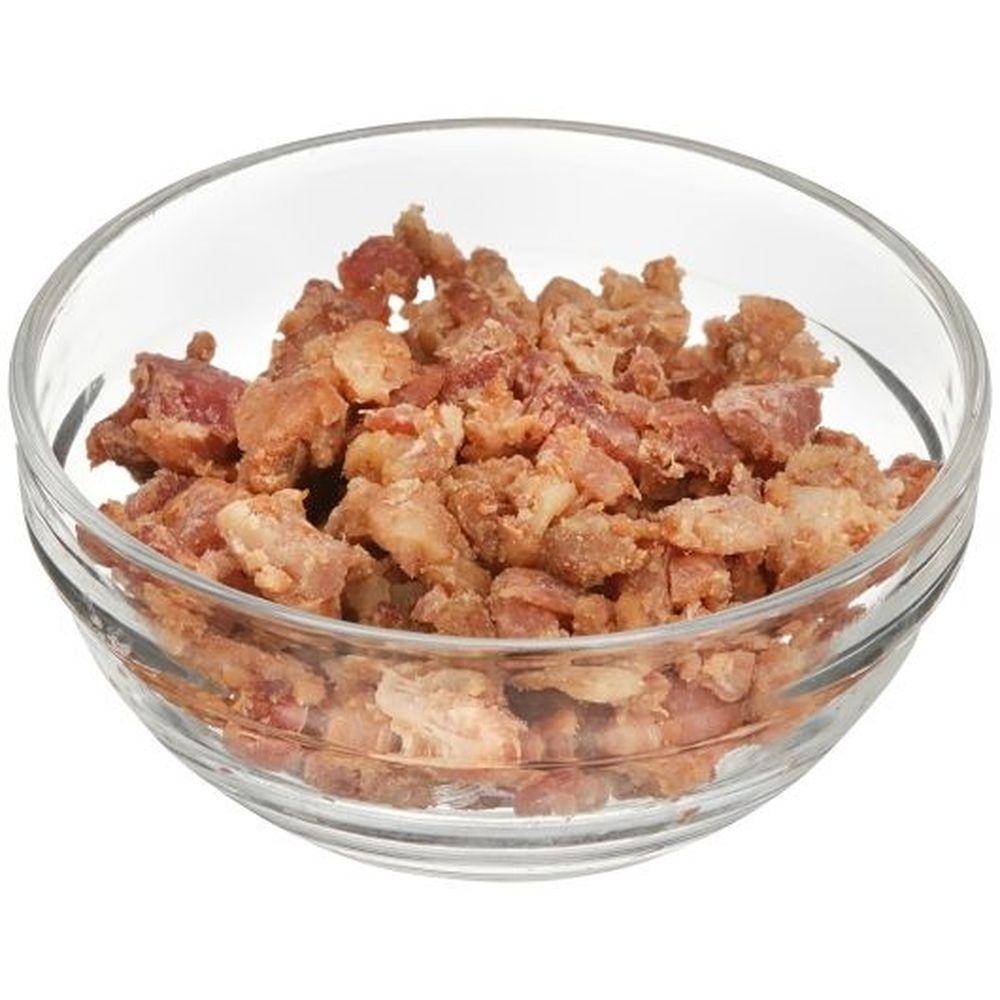 Product gallery 336448340