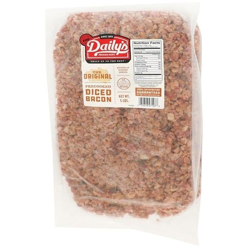 Product gallery 570218221