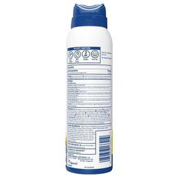 Product thumb gallery 4223506