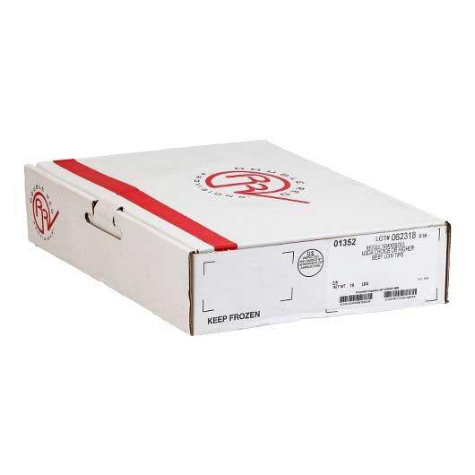 Product gallery 908550863