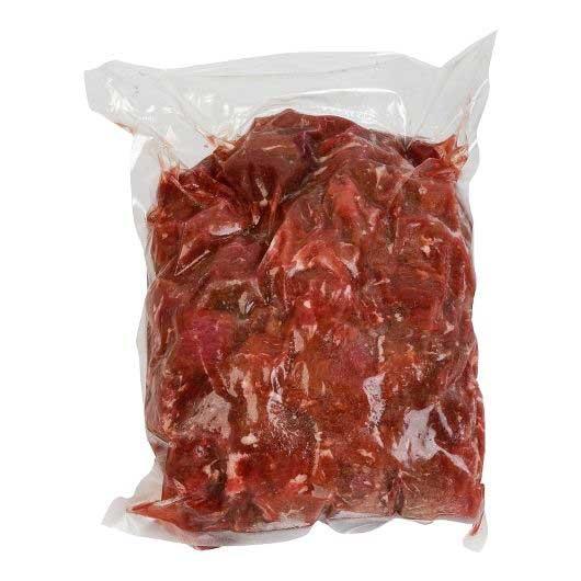 Product gallery 595789394