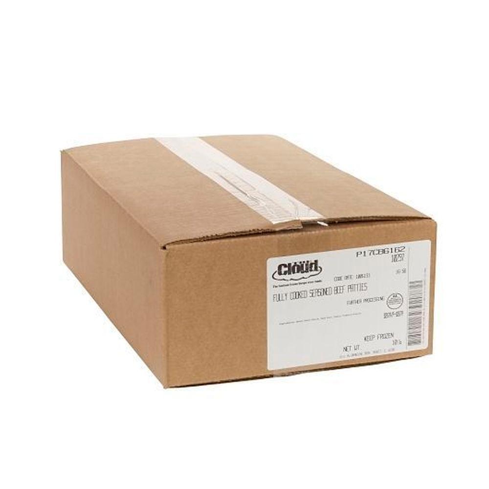 Product gallery 883403057