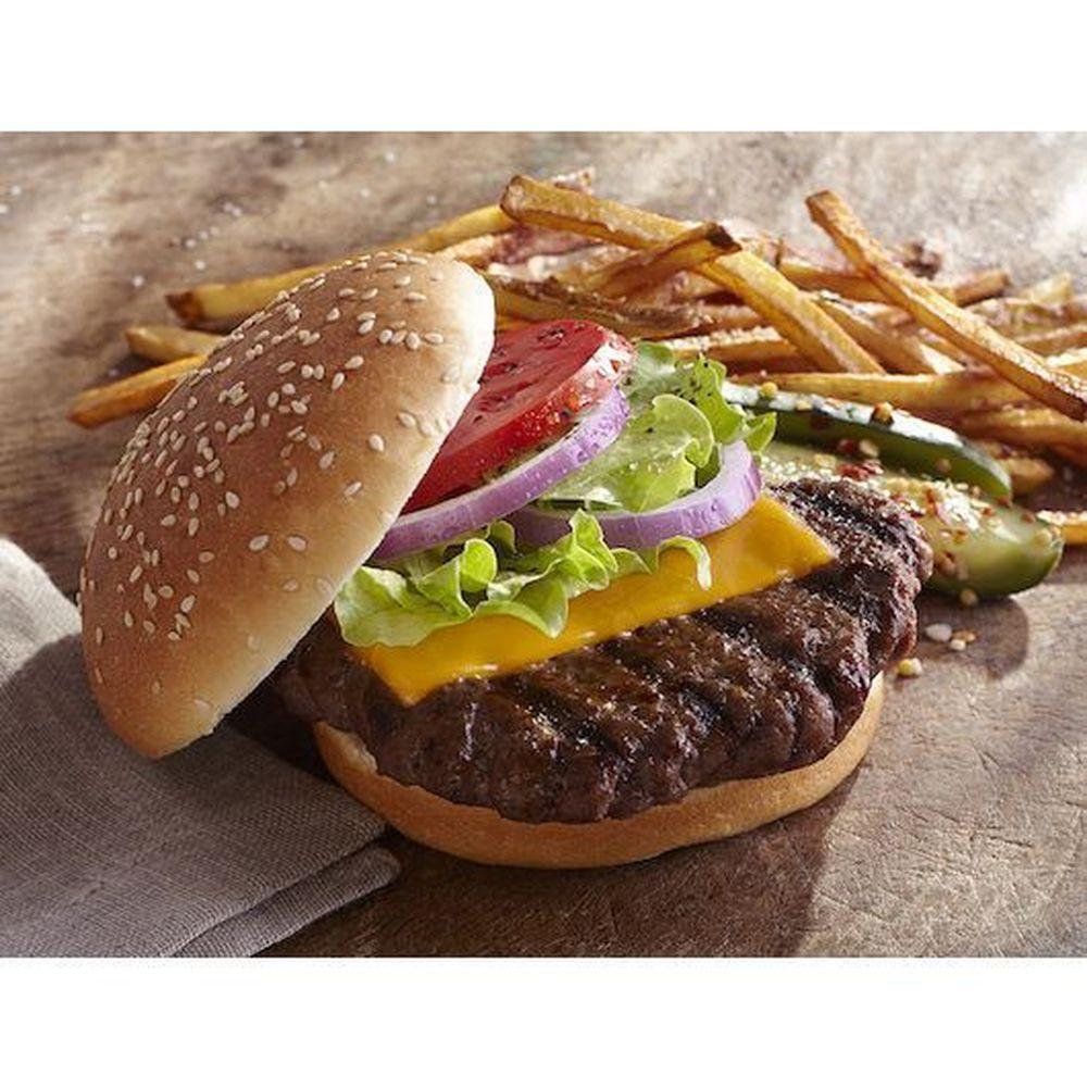 Product gallery 311486243