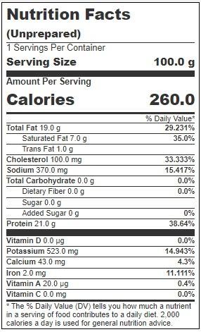 Product gallery 230236548