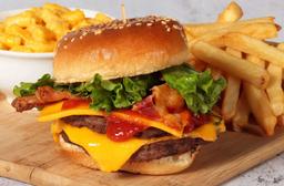 Product thumb gallery 2464335