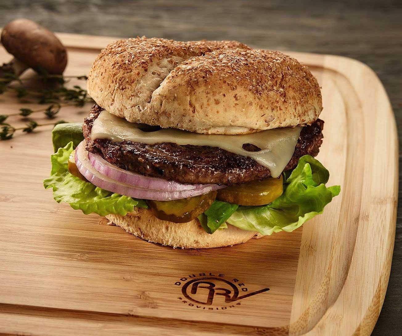 Product gallery 2464344