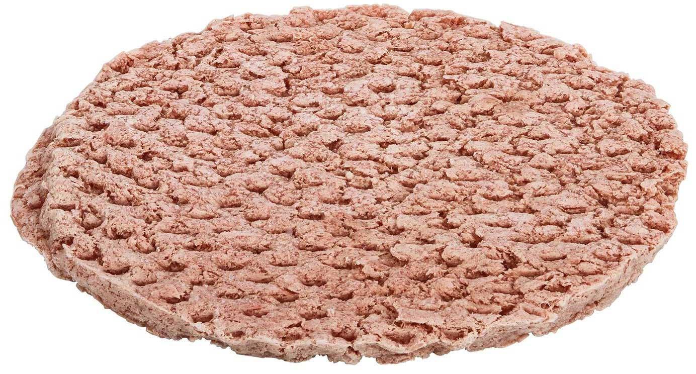 Product gallery 2464341