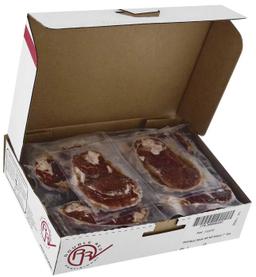 Product thumb gallery 2464911