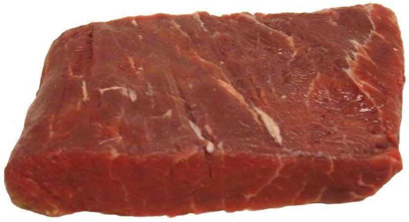 Product gallery 2464923