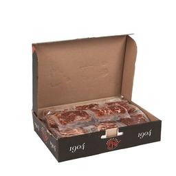 Product thumb gallery 3831441