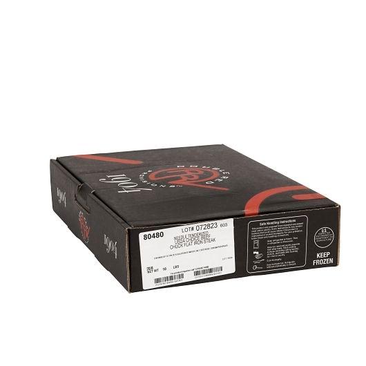 Product gallery 3831444