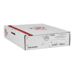 Product thumb gallery 3831447