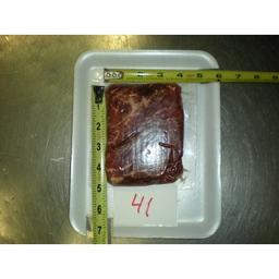 Product thumb gallery 3831450