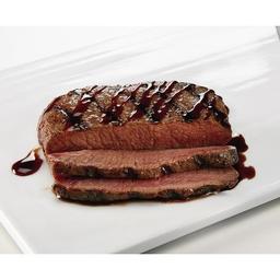 Product thumb gallery 3831453