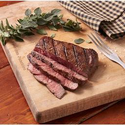 Product thumb gallery 3831456