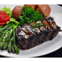 Product thumb gallery 3831459