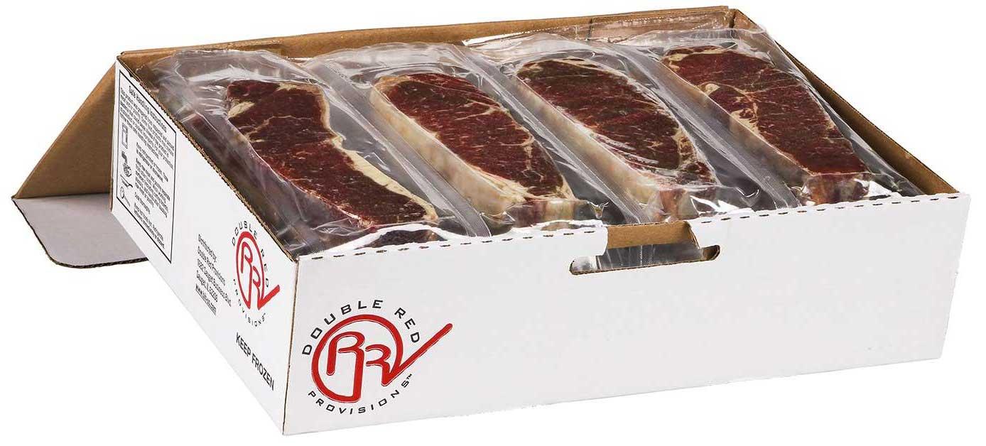 Product gallery 2463138