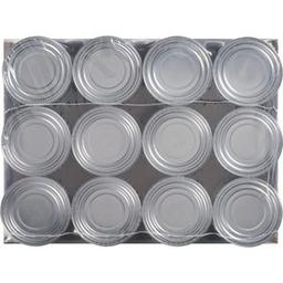 Product thumb gallery 3467189